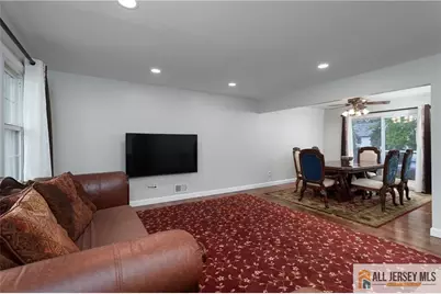 2025 Oak Tree Road, Edison, NJ 08820 - Photo 8