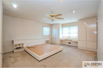 3308 Evergreen Lane, South Plainfield, NJ 07080 - Photo 30