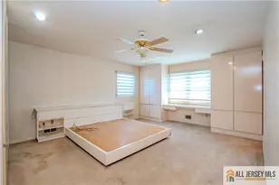 3308 Evergreen Ln, South Plainfield, NJ 07080 - Photo 30