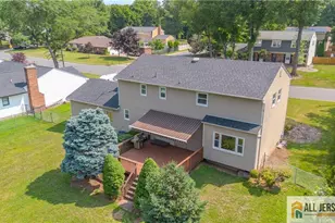 3308 Evergreen Ln, South Plainfield, NJ 07080 - Photo 54