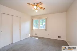 3308 Evergreen Ln, South Plainfield, NJ 07080 - Photo 40