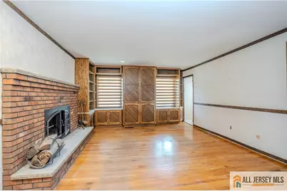3308 Evergreen Lane, South Plainfield, NJ 07080 - Photo 18