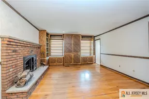 3308 Evergreen Ln, South Plainfield, NJ 07080 - Photo 18