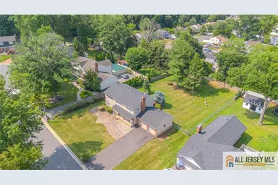 3308 Evergreen Lane, South Plainfield, NJ 07080 - Photo 46