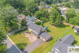 3308 Evergreen Ln, South Plainfield, NJ 07080 - Photo 46