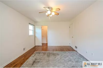 3308 Evergreen Lane, South Plainfield, NJ 07080 - Photo 38