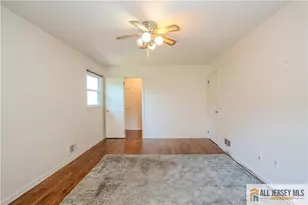 3308 Evergreen Ln, South Plainfield, NJ 07080 - Photo 38