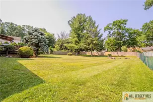 3308 Evergreen Ln, South Plainfield, NJ 07080 - Photo 4
