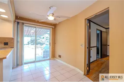 3308 Evergreen Lane, South Plainfield, NJ 07080 - Photo 28