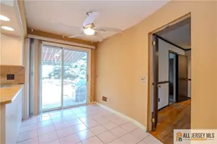 3308 Evergreen Ln, South Plainfield, NJ 07080 - Photo 28