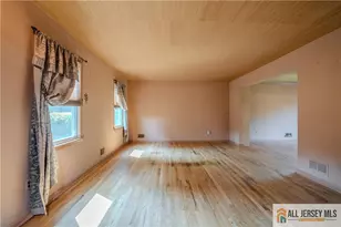 3308 Evergreen Ln, South Plainfield, NJ 07080 - Photo 14
