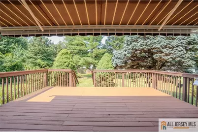 3308 Evergreen Lane, South Plainfield, NJ 07080 - Photo 10