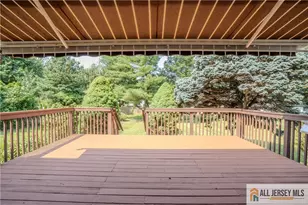 3308 Evergreen Ln, South Plainfield, NJ 07080 - Photo 10