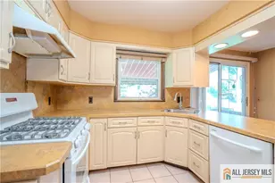 3308 Evergreen Ln, South Plainfield, NJ 07080 - Photo 26