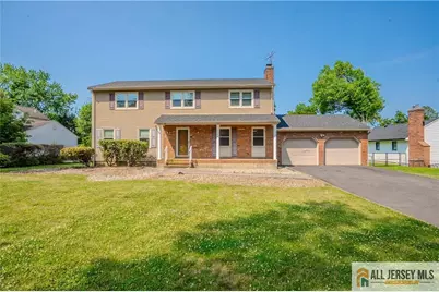 3308 Evergreen Lane, South Plainfield, NJ 07080 - Photo 2