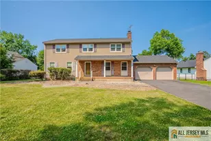 3308 Evergreen Ln, South Plainfield, NJ 07080 - Photo 2