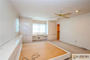 3308 Evergreen Ln, South Plainfield, NJ 07080 - Photo 32