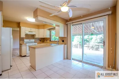 3308 Evergreen Lane, South Plainfield, NJ 07080 - Photo 22