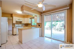 3308 Evergreen Ln, South Plainfield, NJ 07080 - Photo 22