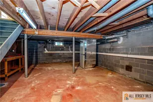 3308 Evergreen Ln, South Plainfield, NJ 07080 - Photo 42