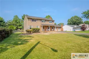 3308 Evergreen Ln, South Plainfield, NJ 07080 - Photo 12