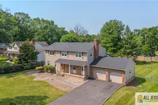 3308 Evergreen Ln, South Plainfield, NJ 07080 - Photo 44