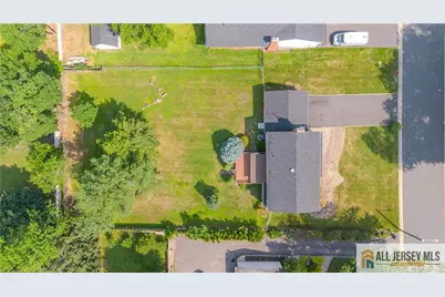 3308 Evergreen Lane, South Plainfield, NJ 07080 - Photo 48