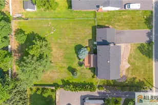 3308 Evergreen Ln, South Plainfield, NJ 07080 - Photo 48