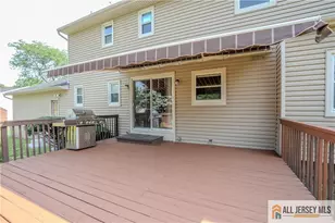 3308 Evergreen Ln, South Plainfield, NJ 07080 - Photo 8