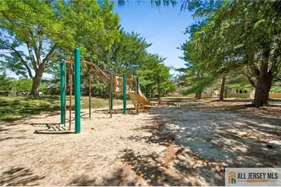 90 Tennyson Drive, Plainsboro Township, NJ 08536 - Photo 38