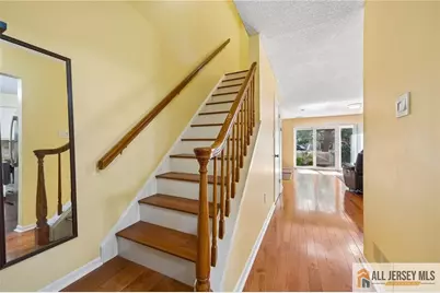 90 Tennyson Drive, Plainsboro Township, NJ 08536 - Photo 4
