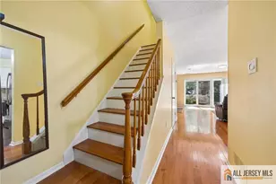 90 Tennyson Dr, Plainsboro Township, NJ 08536 - Photo 4