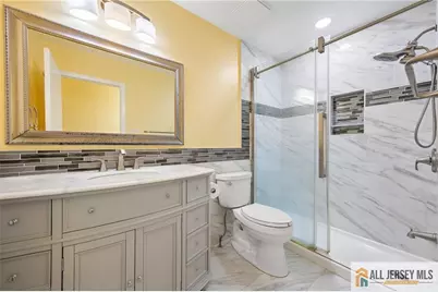 90 Tennyson Drive, Plainsboro Township, NJ 08536 - Photo 20
