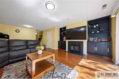 90 Tennyson Drive, Plainsboro Township, NJ 08536 - Photo 10