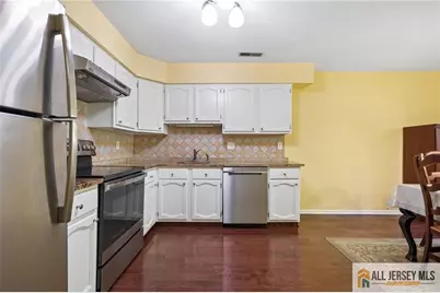 90 Tennyson Drive, Plainsboro Township, NJ 08536 - Photo 14