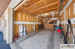 90 Tennyson Dr, Plainsboro Township, NJ 08536 - Photo 34