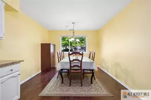 90 Tennyson Dr, Plainsboro Township, NJ 08536 - Photo 12