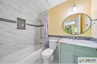 90 Tennyson Drive, Plainsboro Township, NJ 08536 - Photo 26