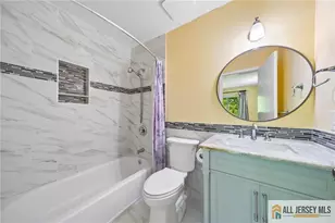 90 Tennyson Dr, Plainsboro Township, NJ 08536 - Photo 26