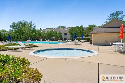 90 Tennyson Drive, Plainsboro Township, NJ 08536 - Photo 36