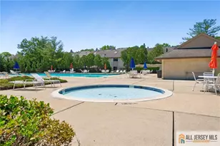 90 Tennyson Dr, Plainsboro Township, NJ 08536 - Photo 36