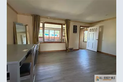 1710 Lincoln Highway #RT27, Edison, NJ 08817 - Photo 2