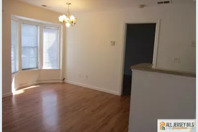 46 Lear Court, East Brunswick Township, NJ 08816 - Photo 4