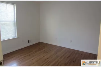 46 Lear Court, East Brunswick Township, NJ 08816 - Photo 6