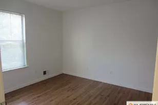 46 Lear Ct, East Brunswick Township, NJ 08816 - Photo 6