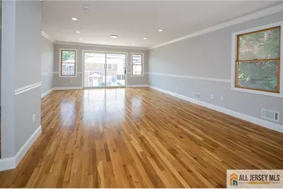 278 Rector Street, Perth Amboy, NJ 08861 - Photo 16