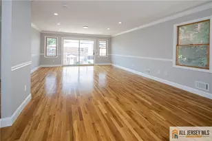 278 Rector St, Perth Amboy, NJ 08861 - Photo 16
