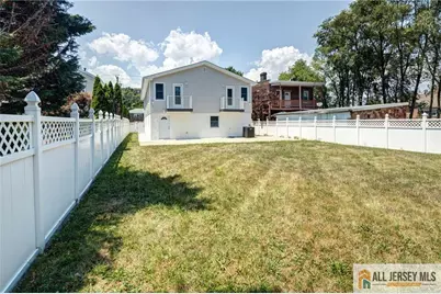278 Rector Street, Perth Amboy, NJ 08861 - Photo 40