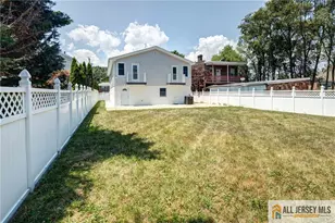 278 Rector St, Perth Amboy, NJ 08861 - Photo 40