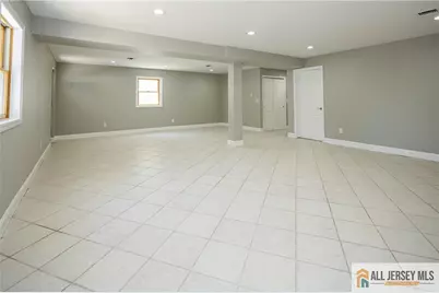 278 Rector Street, Perth Amboy, NJ 08861 - Photo 32